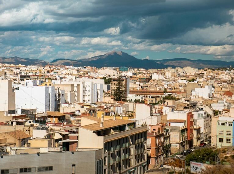 company services and overview