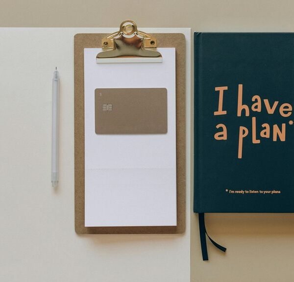 contact credit repair services