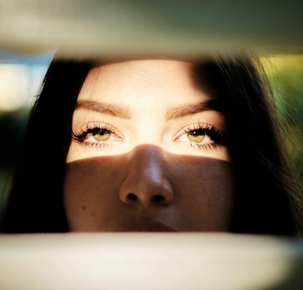 curiousg94 s profile highlights