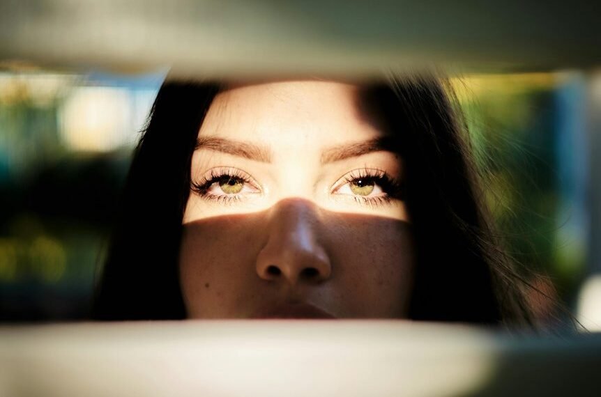 curiousg94 s profile highlights