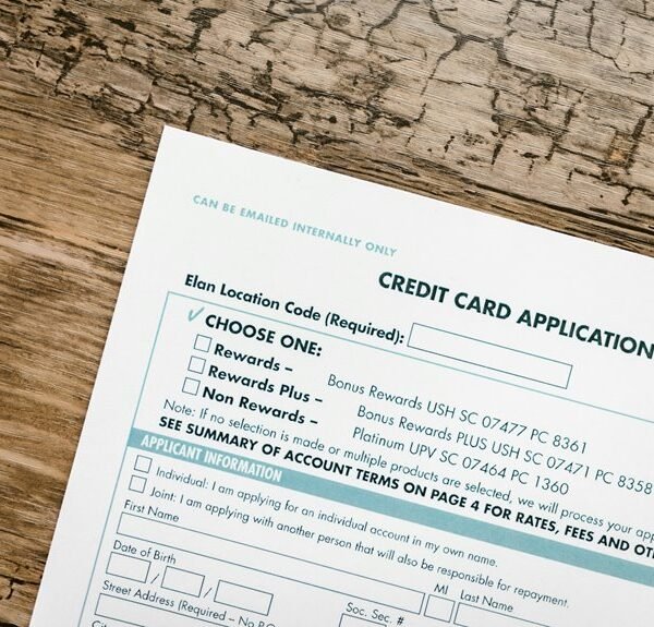 customs office information overview