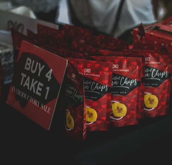 deliapack functional and practical