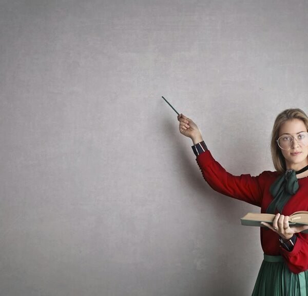 dinvoevoz updates and profile