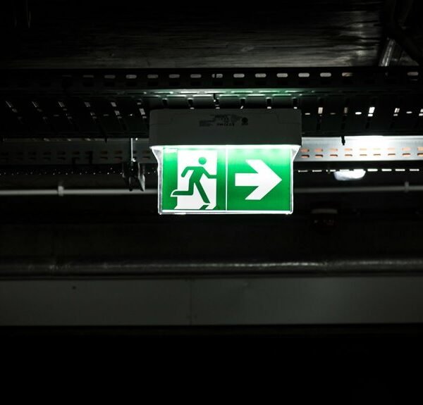 dream with jeff features