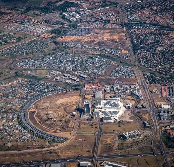 dstore functionality and application