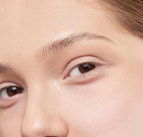 dtv43dhcm specifications and applications