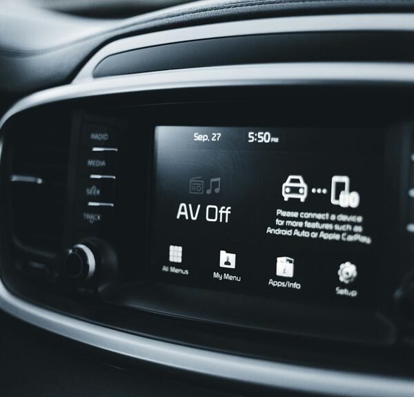 eletronoval latest features overview