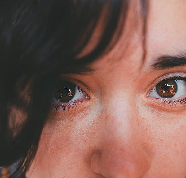 erotic contact service overview