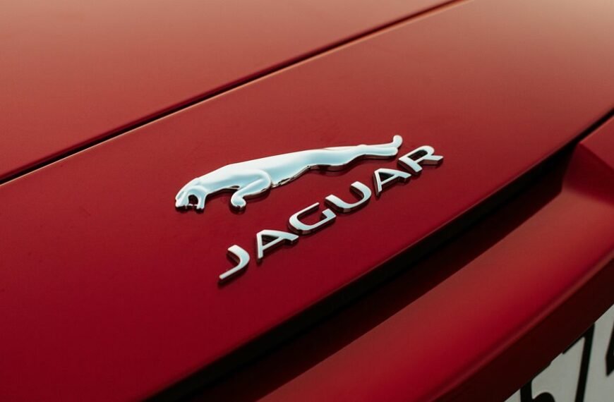 f nborstw product features overview