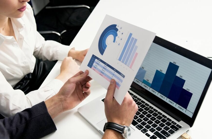 fikf trends and updates