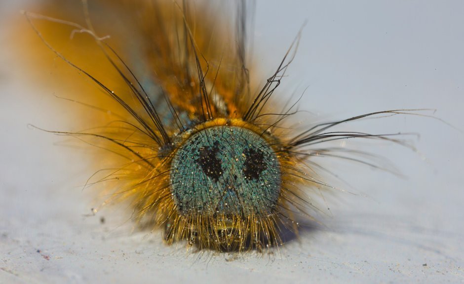 fixing klupzo333 bug errors