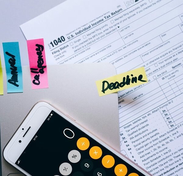 fleet billing services overview