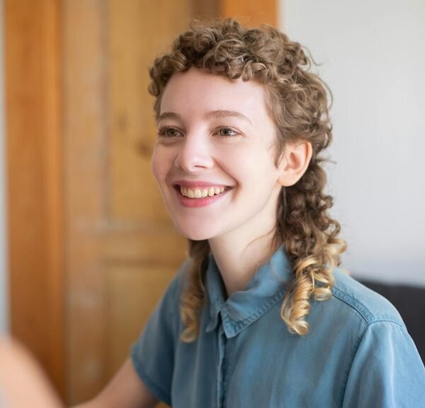 freusseporn s online presence analysis