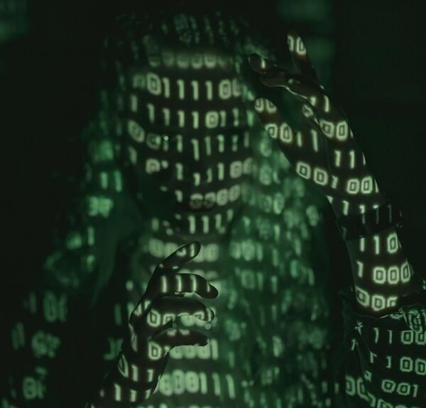 frost arnett contact details