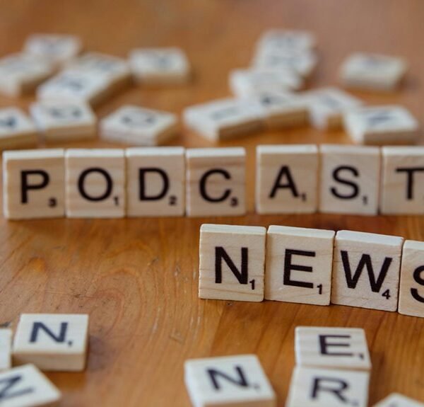 gaming durostech news summary