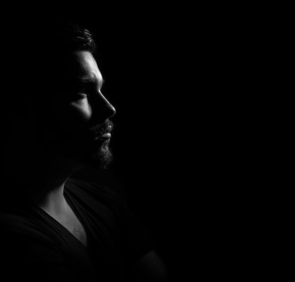 gaming profile and highlights