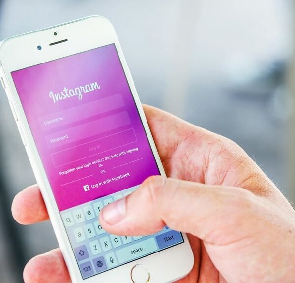 germinarte s online identity revealed