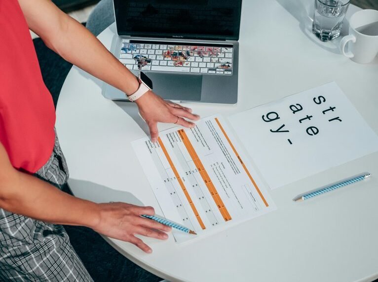 gespost functionalities and overview