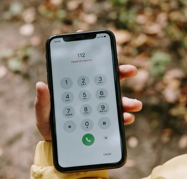 global lending contact services