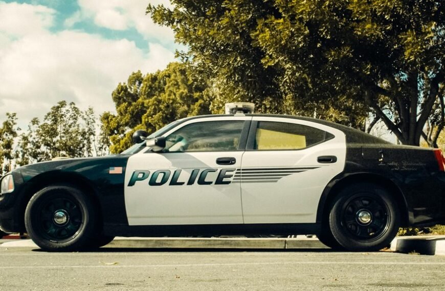 legal services and contact