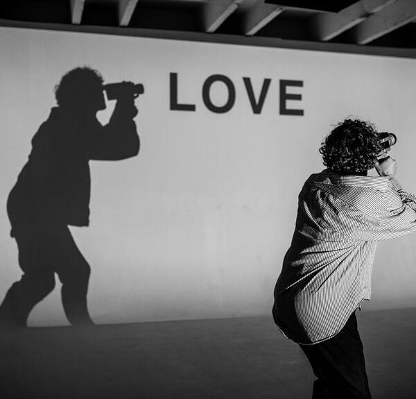 profile overview details provided