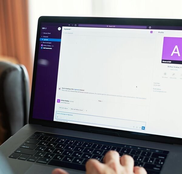 profile overview of dmmduke94