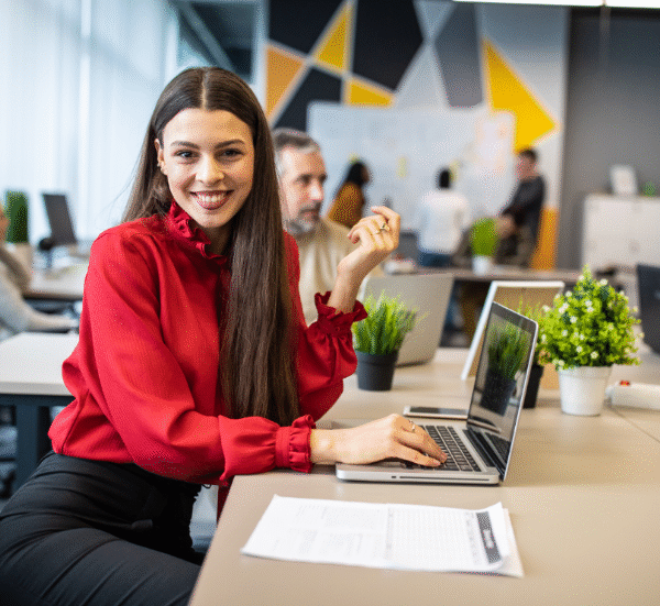 Career Upgrade Made Easy: The Best Online Tools for Professional Development That Actually Work