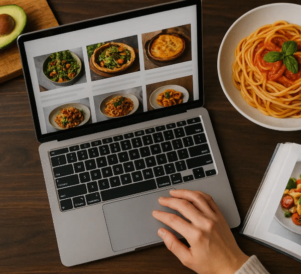 6 Proven Strategies for Predicting the Next Big Meme Trend with AI Alerts