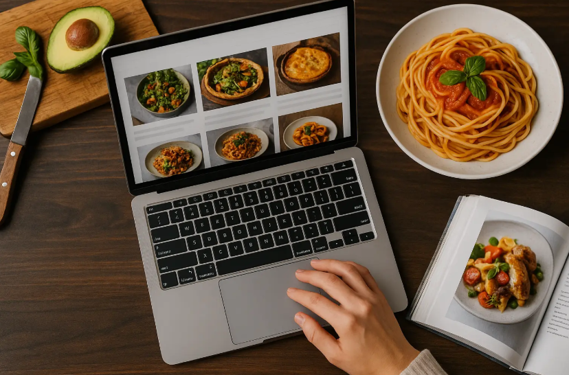 6 Proven Strategies for Predicting the Next Big Meme Trend with AI Alerts