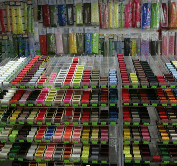 The Art of Dubbing: A Comprehensive Guide to Fly Tying Materials