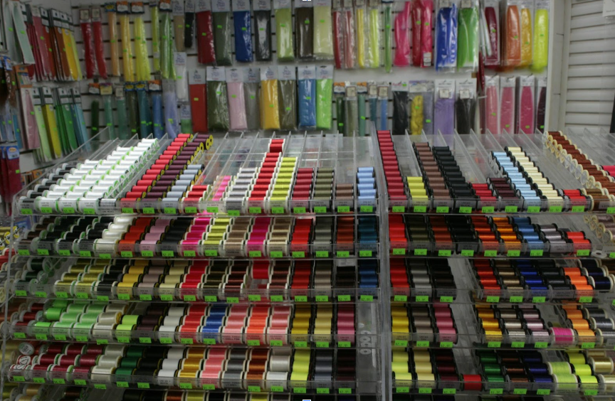 The Art of Dubbing: A Comprehensive Guide to Fly Tying Materials