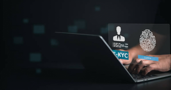 Best KYC Service Providers for Startups (2026 Guide)