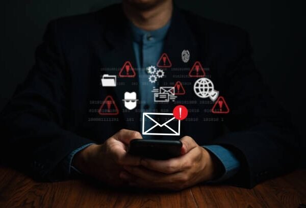 How Media Intelligence Connects Information, Context, and Action