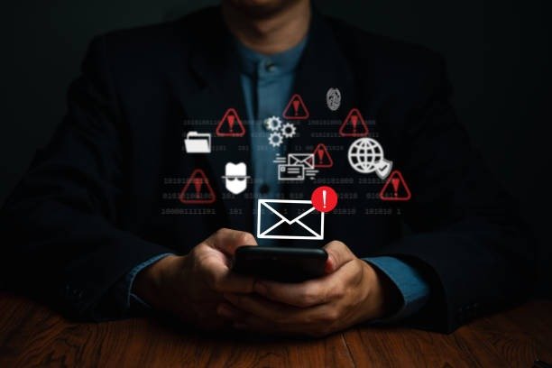 How Media Intelligence Connects Information, Context, and Action