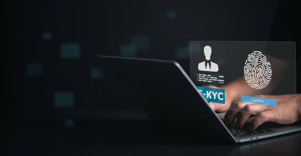Best KYC Service Providers for Startups (2026 Guide)