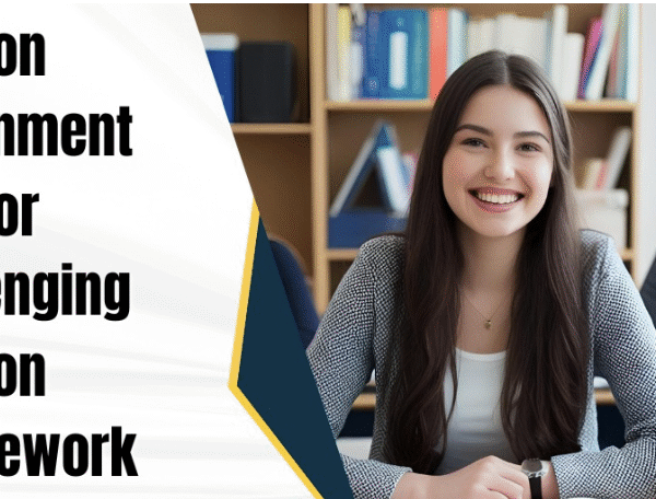 Aviation Assignment Help for Challenging Aviation Coursework