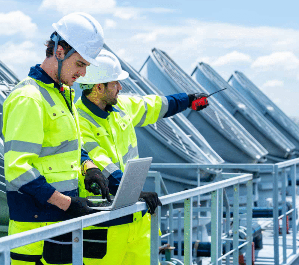 How To Choose An Appropriate HVAC Scheduling Software For Your Business?