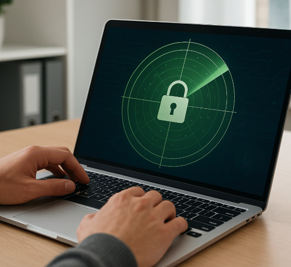 Why is TopScan Vulnerability Scanning Essential for Business?