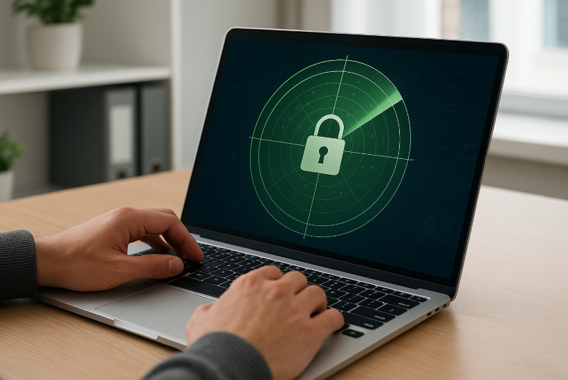 Why is TopScan Vulnerability Scanning Essential for Business?