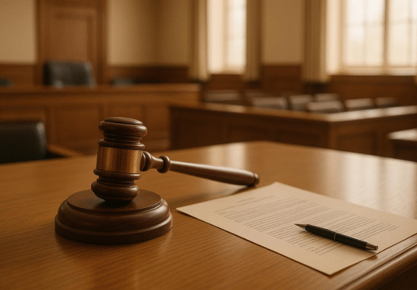 TruLife Distribution Lawsuit: Detailed Breakdown of Allegations, CEO Background, and Legal Claims