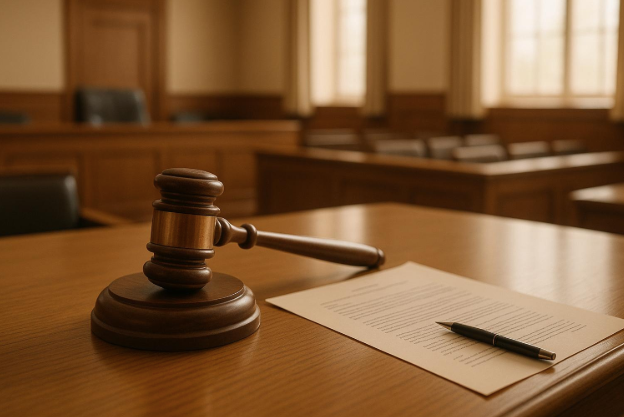 TruLife Distribution Lawsuit: Detailed Breakdown of Allegations, CEO Background, and Legal Claims