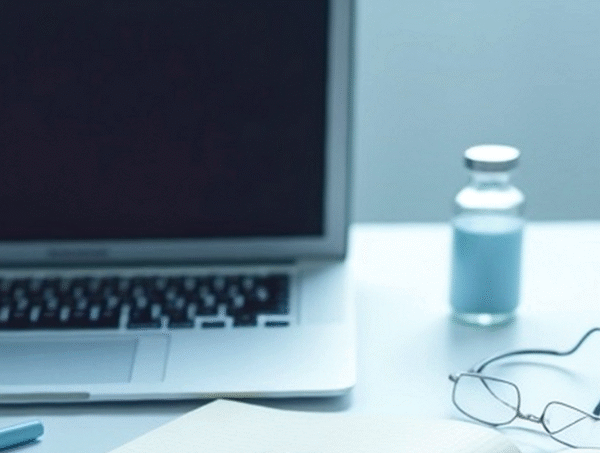 Peptides vs. Steroids: The Confusion Cleared Up, the Checklist, and the Choice That Protects You