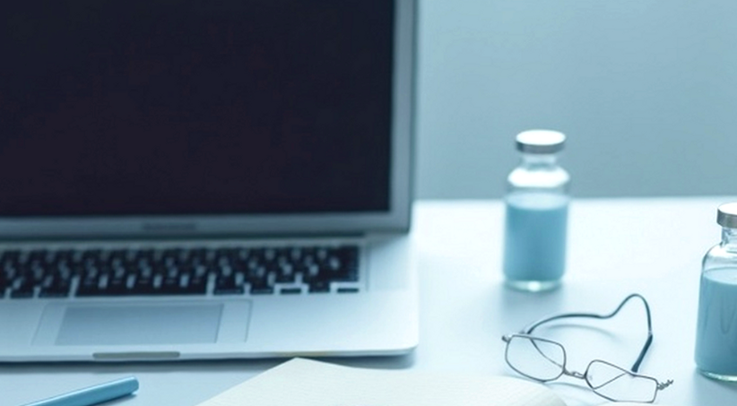 Peptides vs. Steroids: The Confusion Cleared Up, the Checklist, and the Choice That Protects You