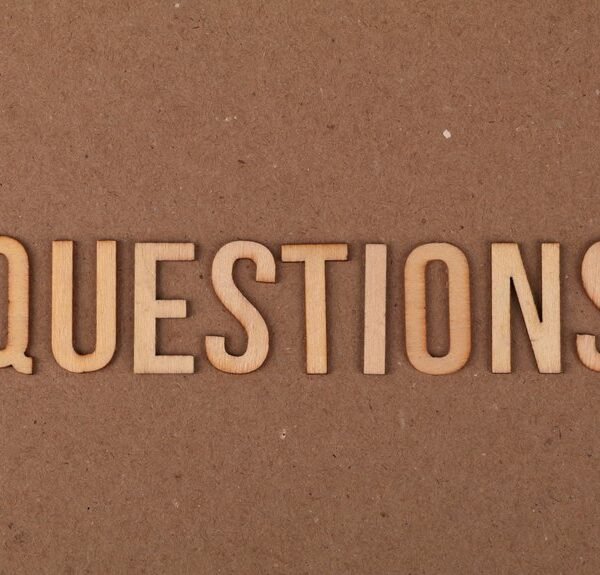 common 8337630688 frequently asked