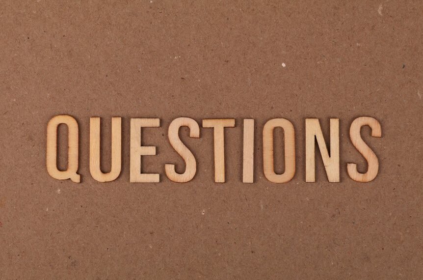 common 8337630688 frequently asked