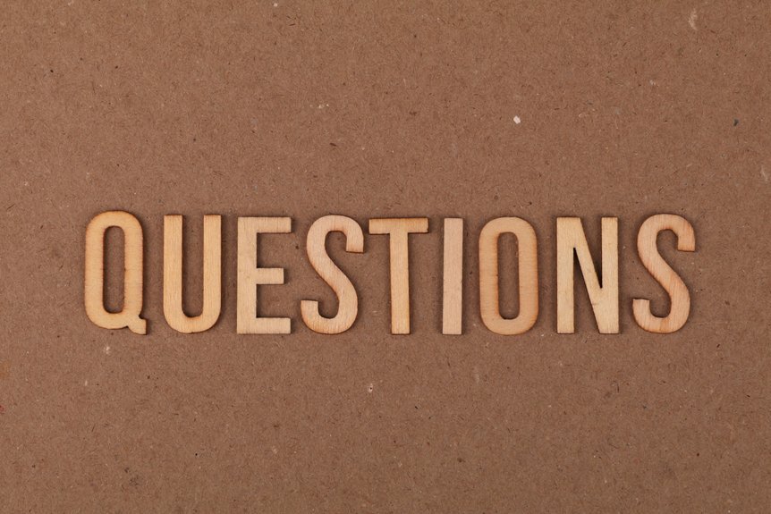 common 8337630688 frequently asked