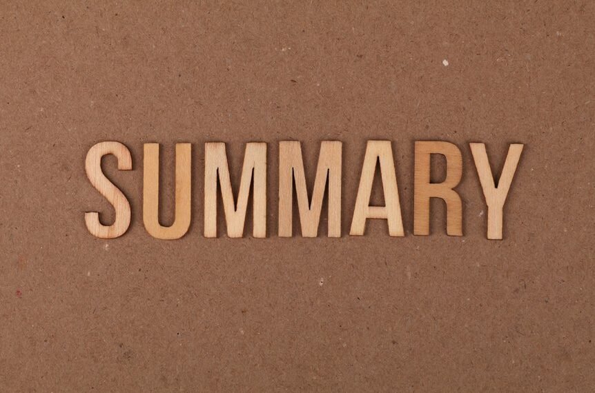 common uses of 2315981817 explained