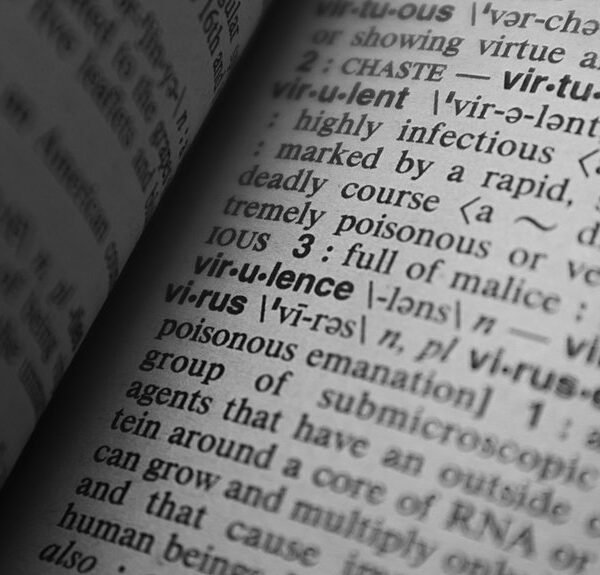 complete guide to nonexistence clarity