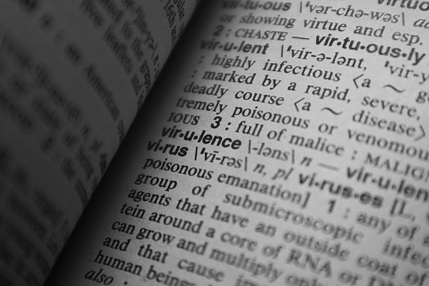 complete guide to nonexistence clarity