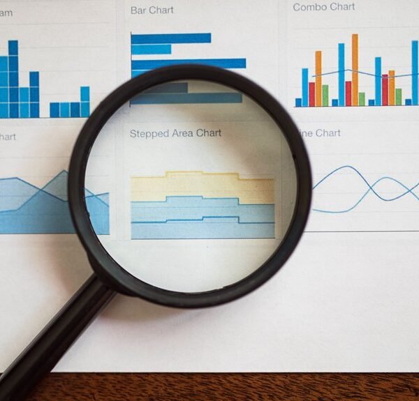complete product features and benefits insights